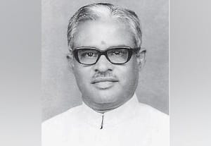 இதே நாளில் அன்று