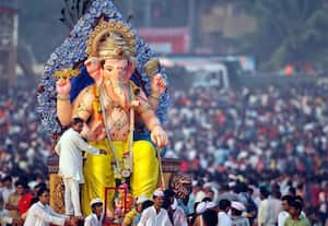 15,000 விநாயகர் பந்தல்களுக்கு ஆந்திராவில் இலவச மின்சாரம்