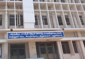 அரசு மருத்துவமனைகளில் மருந்துகள்...  தட்டுப்பாடு; டெண்டர் அமலுக்கு வராததால் சிக்கல்