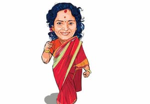  'டவுட்' தனபாலு