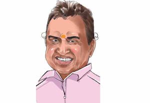 பேச்சு, பேட்டி, அறிக்கை