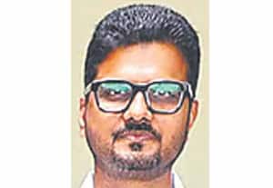  வாரத்துக்கு 10,000 ஆடுகள் விற்க இலக்கு!