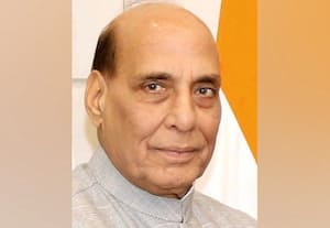 எதிர்காலத்தில் ஆயுத போர் இருக்காது: 'சைபர்' தாக்குதல் தான்: ராணுவ மந்திரி எச்சரிக்கை!