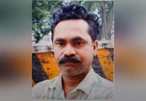 10 கிலோ கஞ்சாவுடன் பஸ்சில் இருவர் கைது