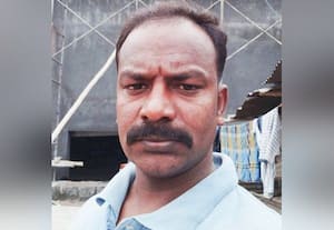டூவீலர்கள் மோதல் ஒருவர் பலி