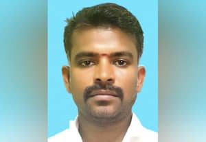 தண்ணீருக்காக கண்ணீர் சிந்தும் மக்கள்