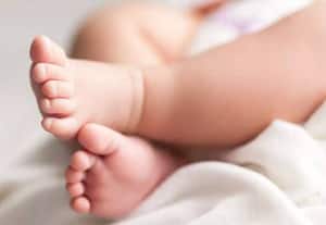 17வது குழந்தை பெற்றெடுத்த 55 வயது ராஜஸ்தான் பெண்