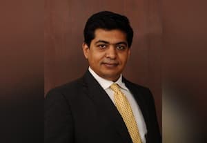 அவசர கால நிவாரணங்களை விரைந்து அறிவிக்க மத்திய, மாநில அரசுகளுக்கு சைமா வலியுறுத்தல்