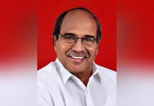 அமெரிக்க வரி உயர்வு ஒரு 'பயங்கரவாதம்' : திருப்பூர் இ.கம்யூ., எம்.பி., காட்டம்: பிரதமருக்கு அவசர கடிதம்