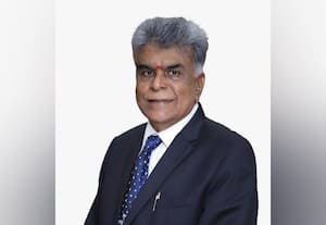 அமெரிக்காவின் 50 சதவீத வரி உயர்வு: 4 வாரத்துக்குள் சுமுக தீர்வு