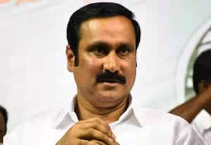 விடியல் எங்கே? திமுகவின் நிறைவேற்றப்படாத வாக்குறுதிகள்; பட்டியல் போட்ட அன்புமணி