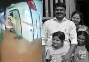 சத்தீஸ்கர் வெள்ளத்தில் சிக்கிய தமிழக குடும்பம்; 4 பேர் பலியான சோகம்!