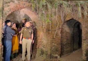 15 சதவீதம் சரிவை கண்ட ஹிந்து மக்கள் தொகை: சம்பல் வன்முறை விசாரணை அறிக்கையில் அதிர்ச்சி