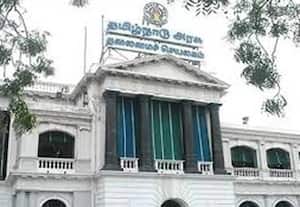 ஐஏஎஸ் அதிகாரிகள் 7 பேர் இடமாற்றம்