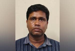 ஆள்மாறாட்டம் செய்து அரசு பணி மோசடியில் மேலும் மூவர் கைது