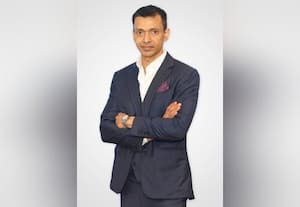டாக்டர் அகர்வால்ஸ் ஹெல்த்கேர் கண் மருத்துவமனை ஒன்றிணைப்பு