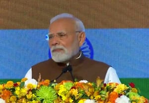 உலகின் 3வது பெரிய பொருளாதார நாடாக இந்தியா மாறும்; ஜப்பானில் பிரதமர் மோடி பேச்சு
