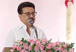 தமிழகத்தில் முதலீடு செய்ய வெளிநாட்டு தொழிலதிபர்கள் ஆர்வம்: முதல்வர் ஸ்டாலின்