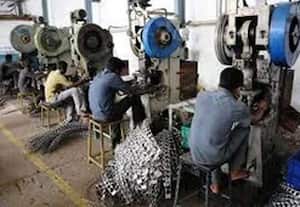   தகவல் சுரங்கம்