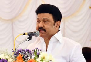 மத்திய அரசும், மாநிலங்களும் முரண்பட்டு இருக்கக்கூடாது: முதல்வர் ஸ்டாலின்