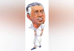  எதிர்ப்பை சந்திக்க வேண்டுமே!