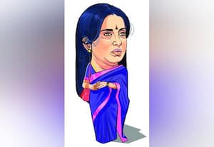  'டவுட்' தனபாலு