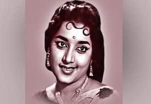  இதே நாளில் அன்று
