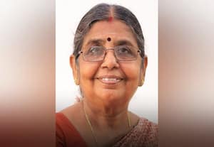  வயோதிகம் என்ற தடையை உடை!