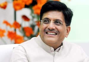 'ஓமன் நாட்டுடன் விரைவில் வர்த்தக ஒப்பந்தம் ஏற்படும்'