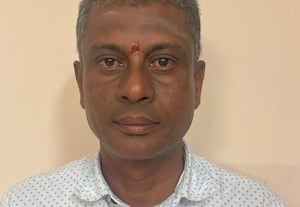 இந்திய பொருளாதார வளர்ச்சி அமெரிக்காவை நம்பியில்லை: தேசிய தென்னை நார் கூட்டமைப்பு கருத்து