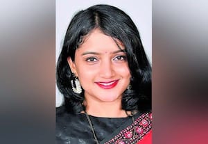  சீக்கிரம் சமையல் முடிக்க டிப்ஸ் தரும் லதா ஷெட்டி