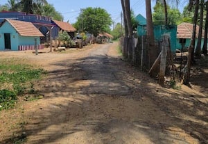 இன்றைய நிகழ்ச்சிகள்: சிவகங்கை,,