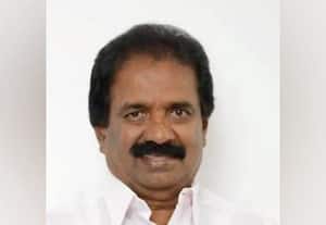 'முறைகேடு நடக்கவில்லை'