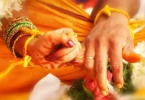  மணப்பெண்ணை நடனமாட கூறிய போதை நண்பர்களால் நின்றே போனது திருமணம்