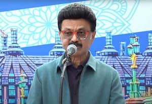 புதிய வாக்காளர்கள் திமுகவின் பக்கம் வருகிறார்கள்: முதல்வர் ஸ்டாலின் 