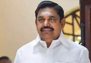 திருப்பூர் நிறுவனங்களின் கடனை திருப்பி செலுத்த 6 மாத அவகாசம்; பிரதமருக்கு இபிஎஸ் கடிதம்