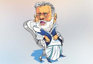 ஓட்டு கேட்டு போக முடியுமா?