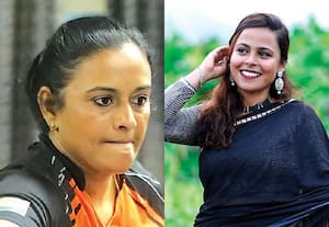  டேபிள் டென்னிசால் சுவாரஸ்யமான வாழ்க்கை!