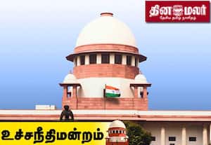 ஐகோர்ட்களில் நிலுவையில் உள்ள வழக்குகள் 11.50 லட்சம்: நீதிபதிகள் எண்ணிக்கை போதாது என்கிறது நீதித்துறை