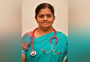ஆரோக்கியமாக வாழ வேண்டுமா முதலில் பண்ண வேண்டியது 'டீ டாக்ஸ்'