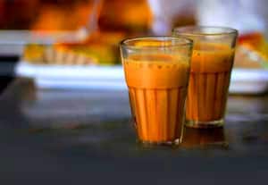 சென்னையில் நாளை முதல் டீ விலை ரூ.15; டீ பிரியர்கள் அதிர்ச்சி!