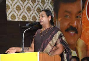 இபிஎஸ் கூட்டத்துக்கு பணம் கொடுத்து ஆள்சேர்ப்பதை தமிழகமே சொல்கிறது: பிரேமலதா