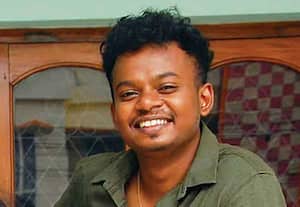  எங்கள் சிப்ஸுக்கு பெயர் வைத்ததே புதிது தான்!