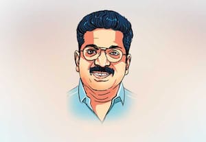  பேச்சு, பேட்டி, அறிக்கை