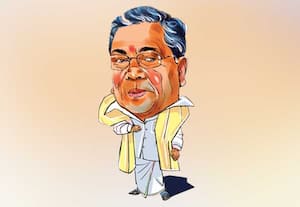  இது தேவை தானா?