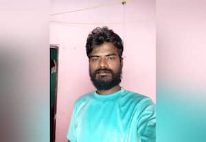 நீச்சல் குளத்தில் மூழ்கி சென்னை வாலிபர் பலி