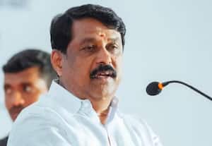 தி.மு.க., கவுன்சிலர் கணவர் அராஜகம் நாகேந்திரன், நடிகை அம்பிகா கண்டனம்