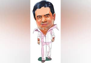  இதெல்லாம் நியாயமா?