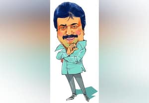  'டவுட்' தனபாலு