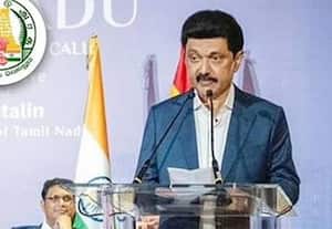  மத்திய அரசுக்கு கடன் வழங்கும் தமிழகம்!